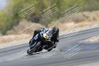 media/Apr-18-2025-CVMA Friday Practice (Fri) [[88baa45499]]/Racer 2/Session 4 (Turn 2)/